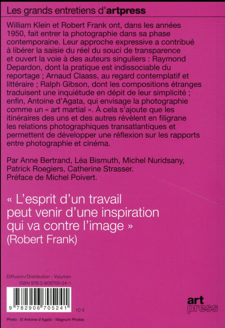 media/pim/TITELIVE/12_9782906705241_4_75.jpg