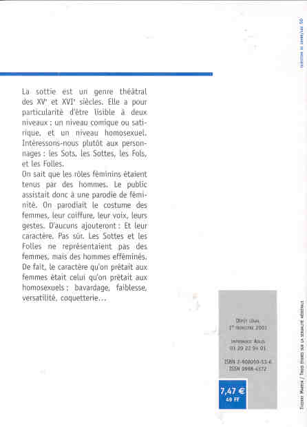 media/pim/TITELIVE/12_9782908050530_4_75.jpg