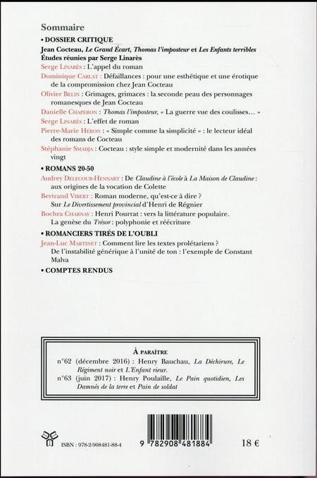 media/pim/TITELIVE/12_9782908481884_4_75.jpg
