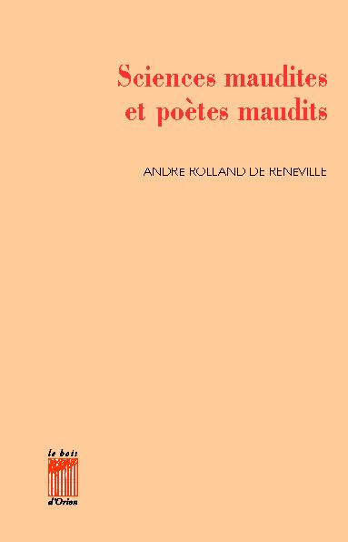 media/pim/TITELIVE/12_9782909201160_1_75.jpg