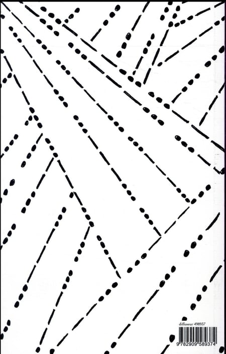 media/pim/TITELIVE/12_9782909589374_4_75.jpg