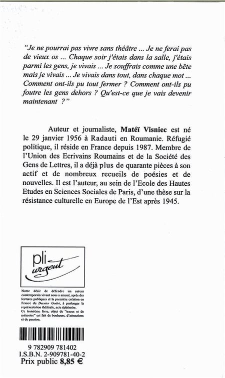 media/pim/TITELIVE/12_9782909781402_4_75.jpg