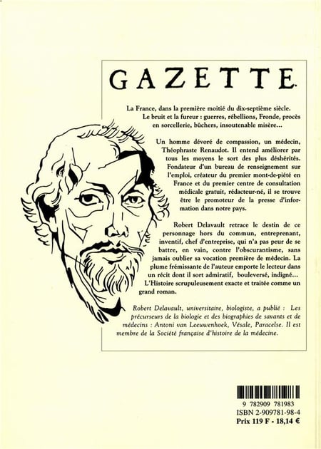 media/pim/TITELIVE/12_9782909781983_4_75.jpg