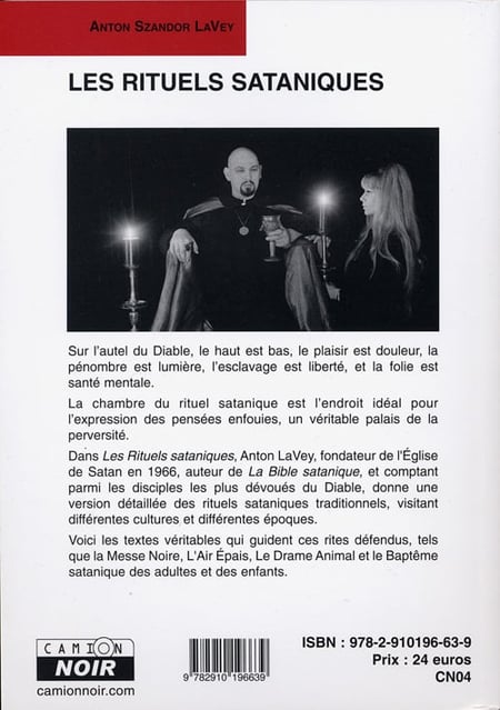 media/pim/TITELIVE/12_9782910196639_4_75.jpg