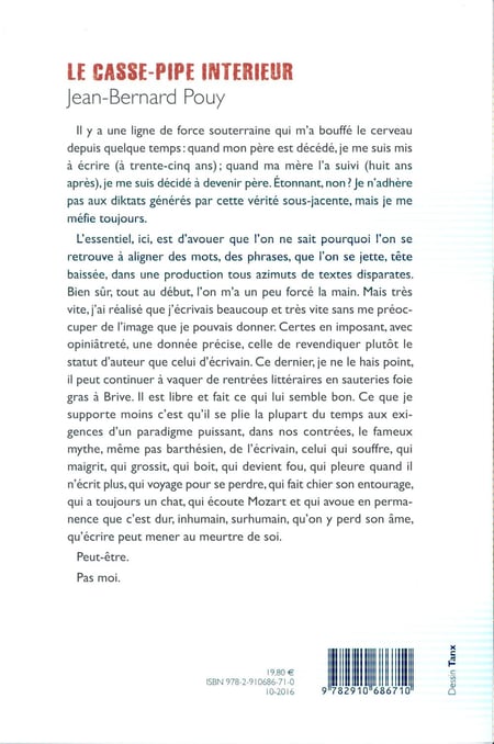 media/pim/TITELIVE/12_9782910686710_4_75.jpg