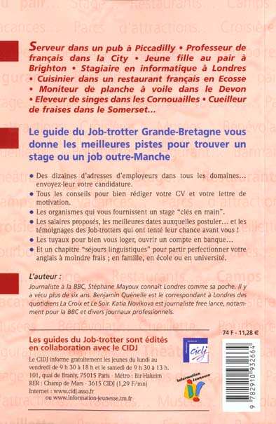 media/pim/TITELIVE/12_9782910932664_4_75.jpg