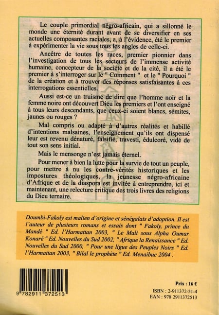 media/pim/TITELIVE/12_9782911372513_4_75.jpg