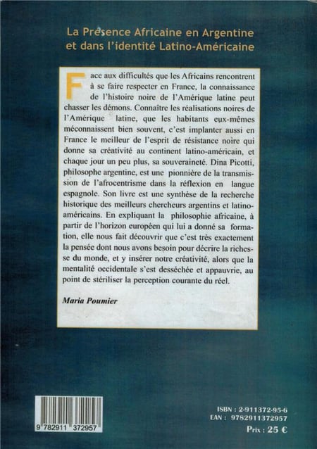 media/pim/TITELIVE/12_9782911372957_4_75.jpg