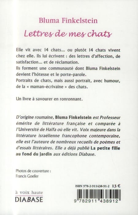 media/pim/TITELIVE/12_9782911438912_4_75.jpg