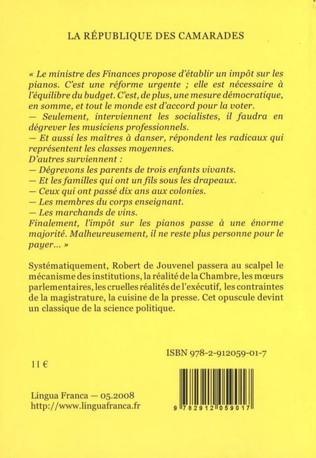 media/pim/TITELIVE/12_9782912059017_4_75.jpg