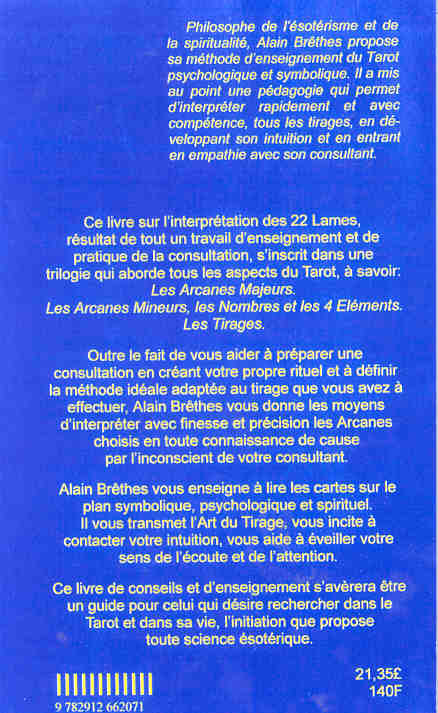 media/pim/TITELIVE/12_9782912662071_4_75.jpg
