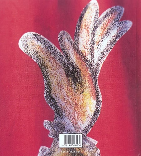 media/pim/TITELIVE/12_9782912683236_4_75.jpg