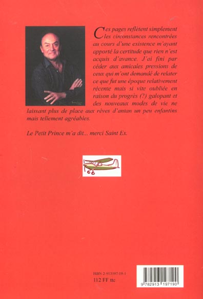 media/pim/TITELIVE/12_9782913197190_4_75.jpg