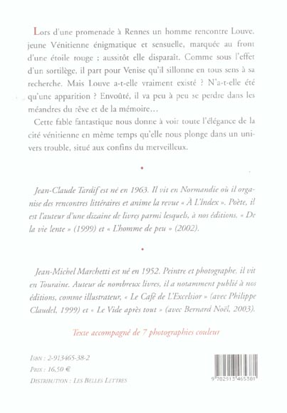 media/pim/TITELIVE/12_9782913465381_4_75.jpg