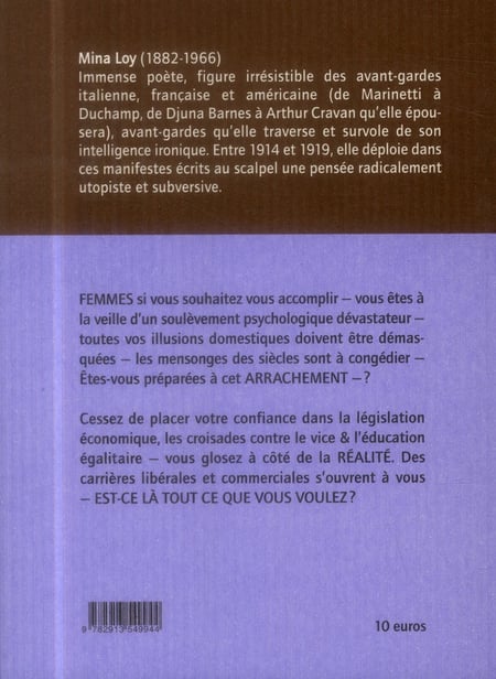 media/pim/TITELIVE/12_9782913549944_4_75.jpg