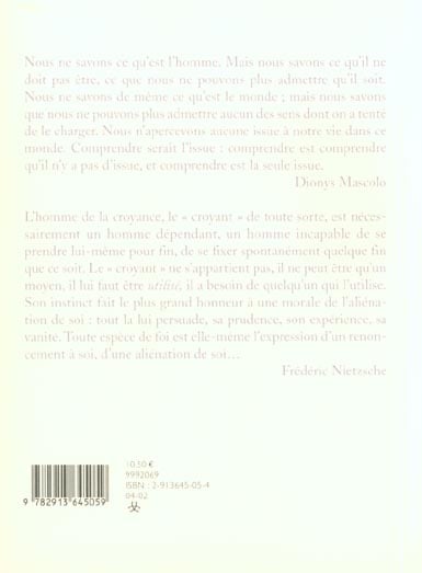 media/pim/TITELIVE/12_9782913645059_4_75.jpg