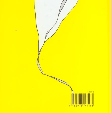 media/pim/TITELIVE/12_9782913741188_4_75.jpg