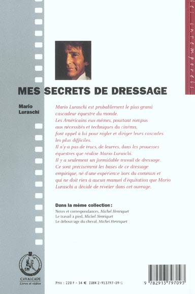media/pim/TITELIVE/12_9782913797093_4_75.jpg