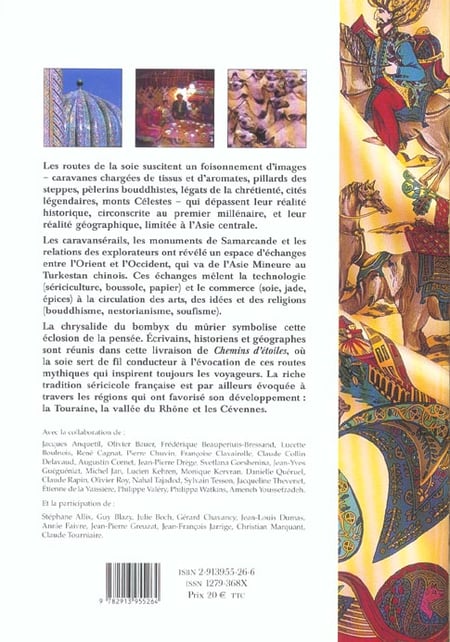 media/pim/TITELIVE/12_9782913955264_4_75.jpg
