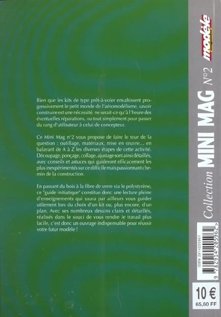 media/pim/TITELIVE/12_9782914205962_4_75.jpg