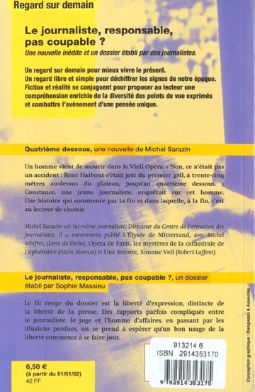 media/pim/TITELIVE/12_9782914353175_4_75.jpg