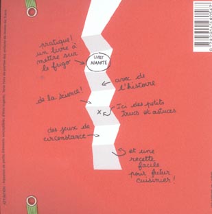 media/pim/TITELIVE/12_9782914480567_4_75.jpg