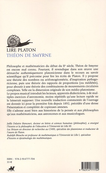 media/pim/TITELIVE/12_9782914777704_4_75.jpg