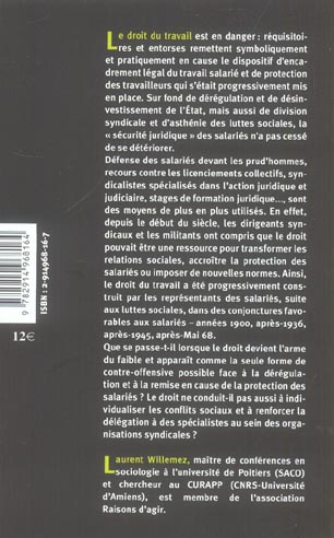 media/pim/TITELIVE/12_9782914968164_4_75.jpg