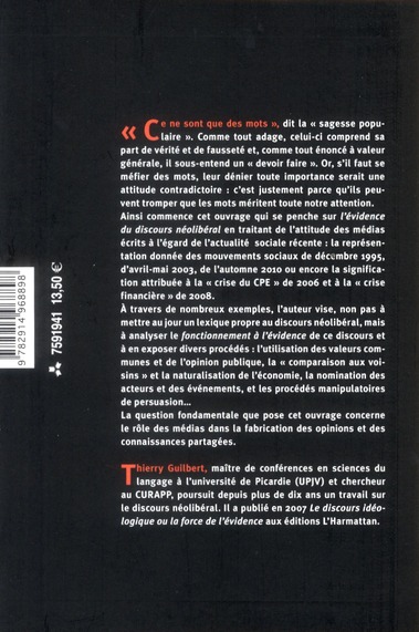 media/pim/TITELIVE/12_9782914968898_4_75.jpg