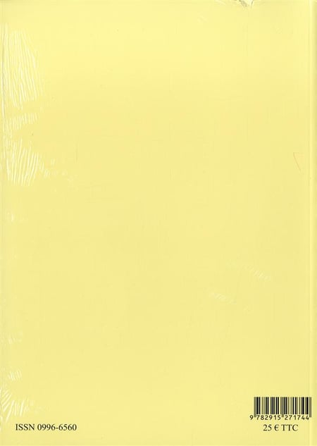 media/pim/TITELIVE/12_9782915271744_4_75.jpg