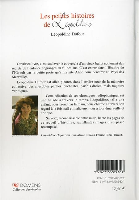 media/pim/TITELIVE/12_9782915285321_4_75.jpg