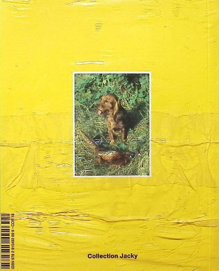 media/pim/TITELIVE/12_9782915492699_4_75.jpg