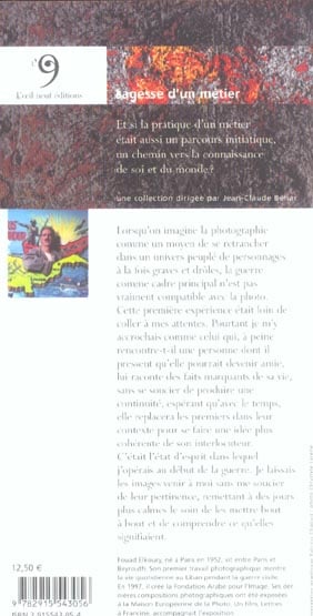 media/pim/TITELIVE/12_9782915543056_4_75.jpg
