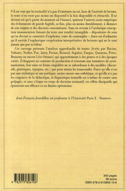 media/pim/TITELIVE/12_9782915806106_4_75.jpg