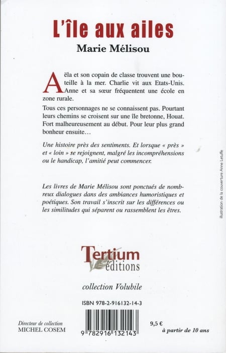 media/pim/TITELIVE/12_9782916132143_4_75.jpg