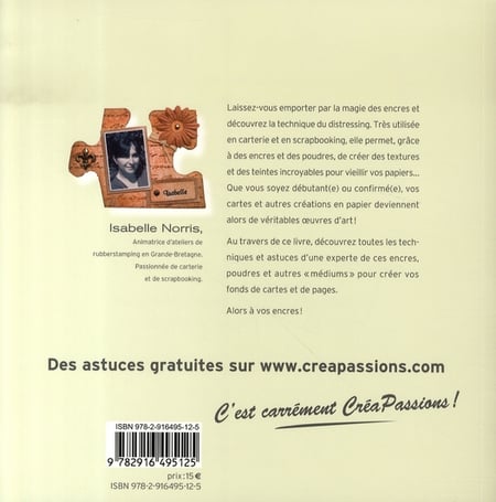 media/pim/TITELIVE/12_9782916495125_4_75.jpg