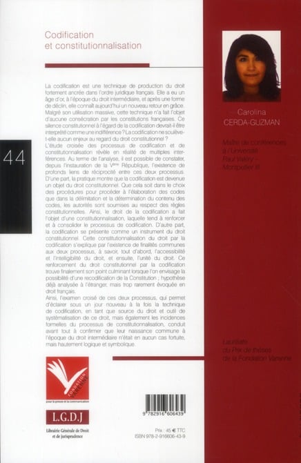media/pim/TITELIVE/12_9782916606439_4_75.jpg