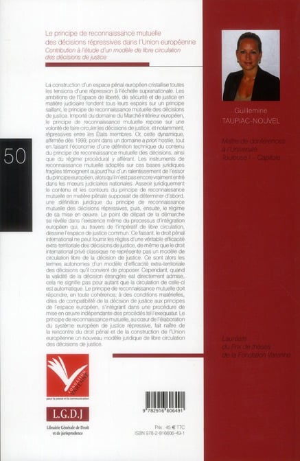 media/pim/TITELIVE/12_9782916606491_4_75.jpg