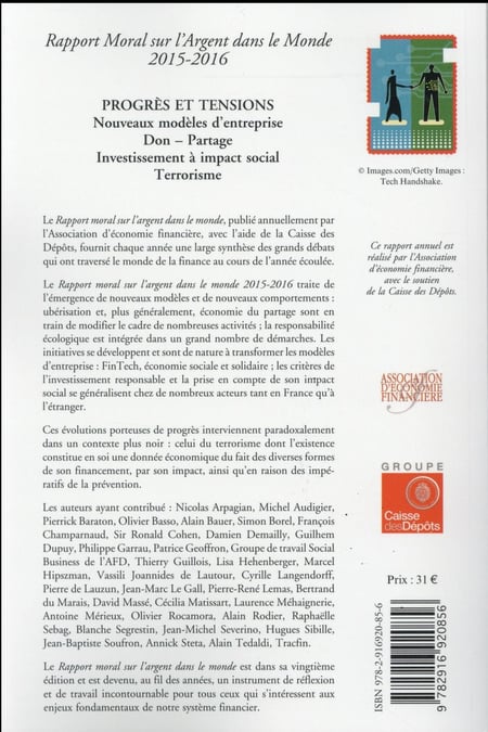 media/pim/TITELIVE/12_9782916920856_4_75.jpg