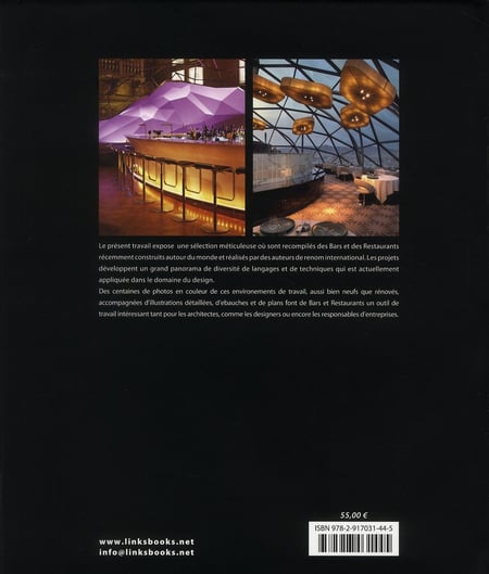 media/pim/TITELIVE/12_9782917031445_4_75.jpg