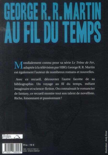 media/pim/TITELIVE/12_9782917689561_4_75.jpg