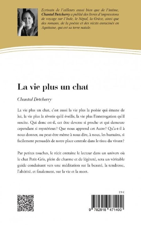 media/pim/TITELIVE/12_9782918471400_4_75.jpg