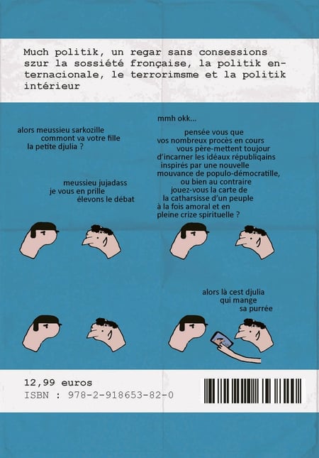 media/pim/TITELIVE/12_9782918653820_4_75.jpg