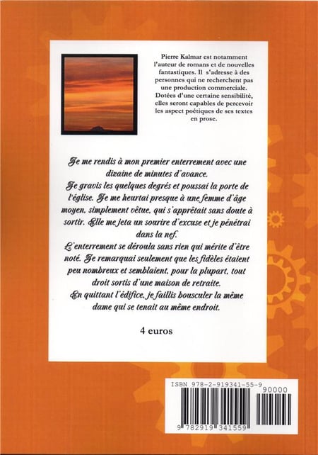 media/pim/TITELIVE/12_9782919341559_4_75.jpg
