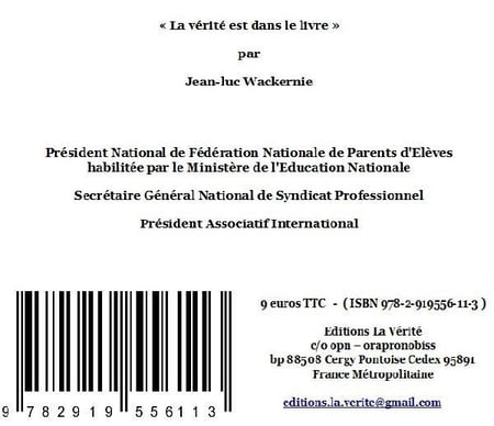 media/pim/TITELIVE/12_9782919556113_4_75.jpg
