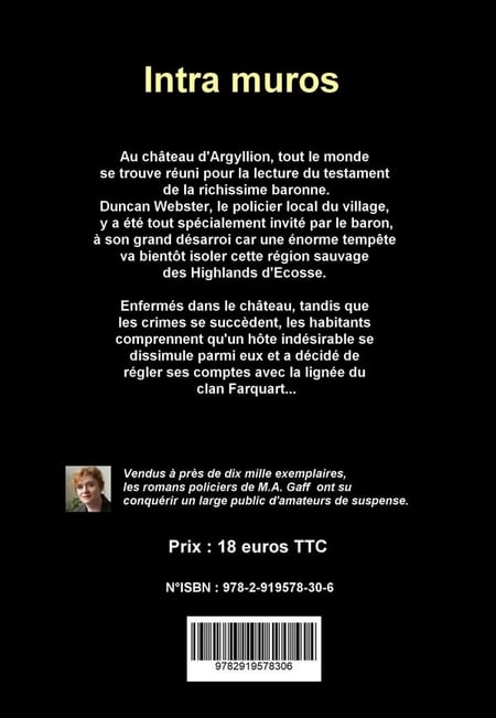 media/pim/TITELIVE/12_9782919578306_4_75.jpg