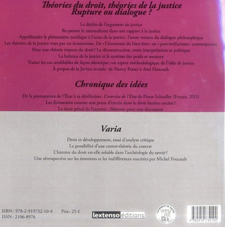 media/pim/TITELIVE/12_9782919732104_4_75.jpg