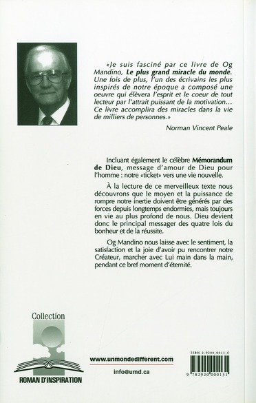 media/pim/TITELIVE/12_9782920000131_4_75.jpg