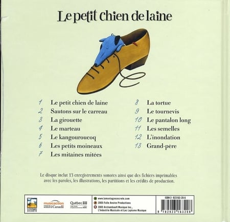 media/pim/TITELIVE/12_9782923163208_4_75.jpg