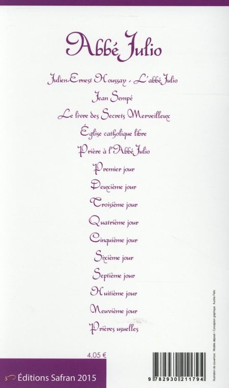 media/pim/TITELIVE/12_9782930211794_4_75.jpg